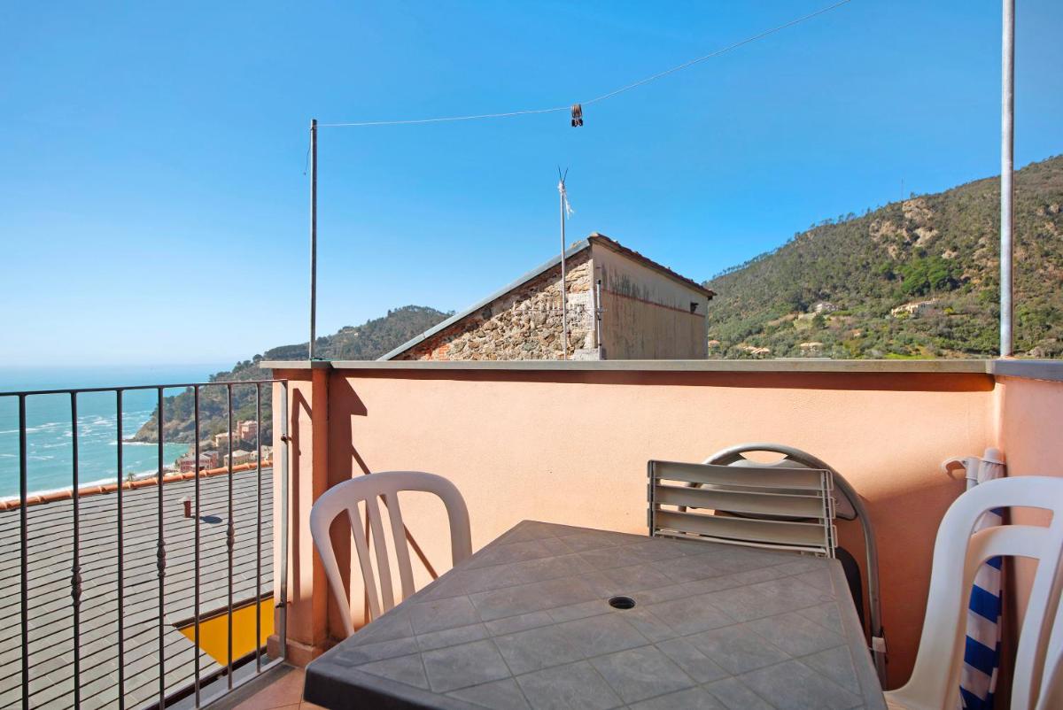 Serra Monolocale - Housity
