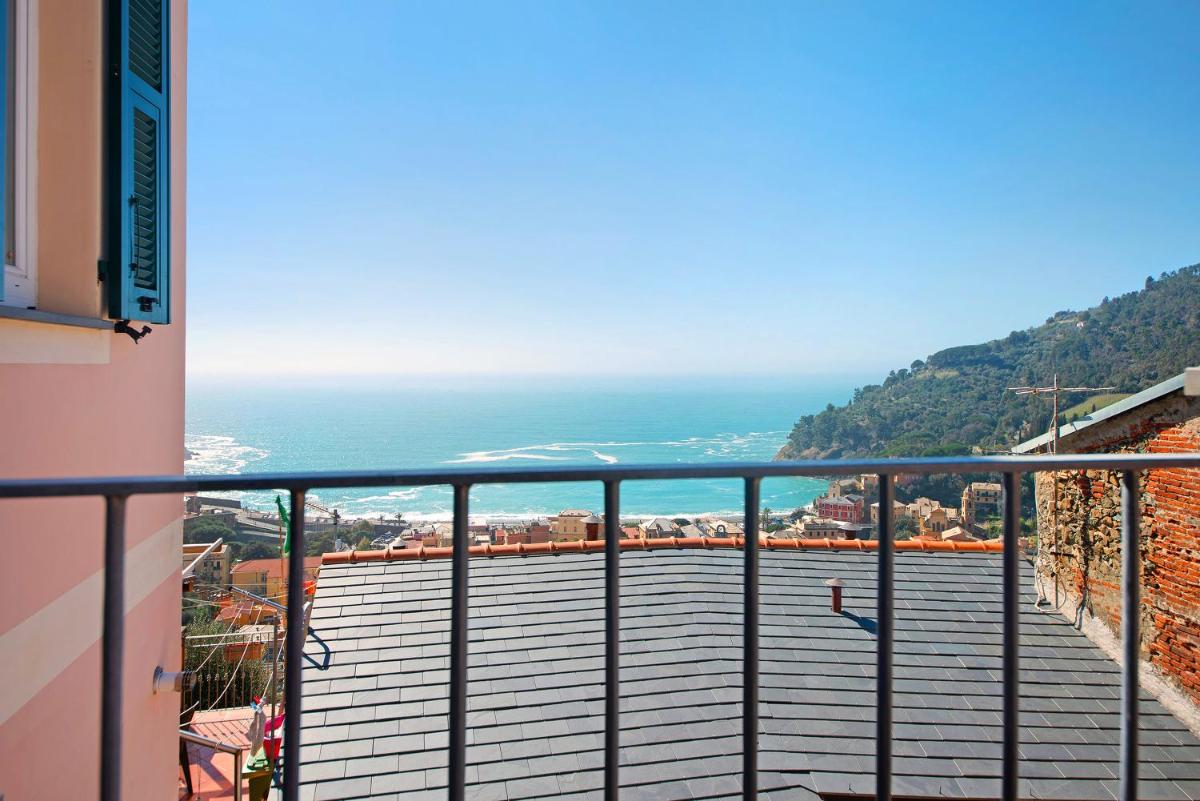 Serra Monolocale - Housity