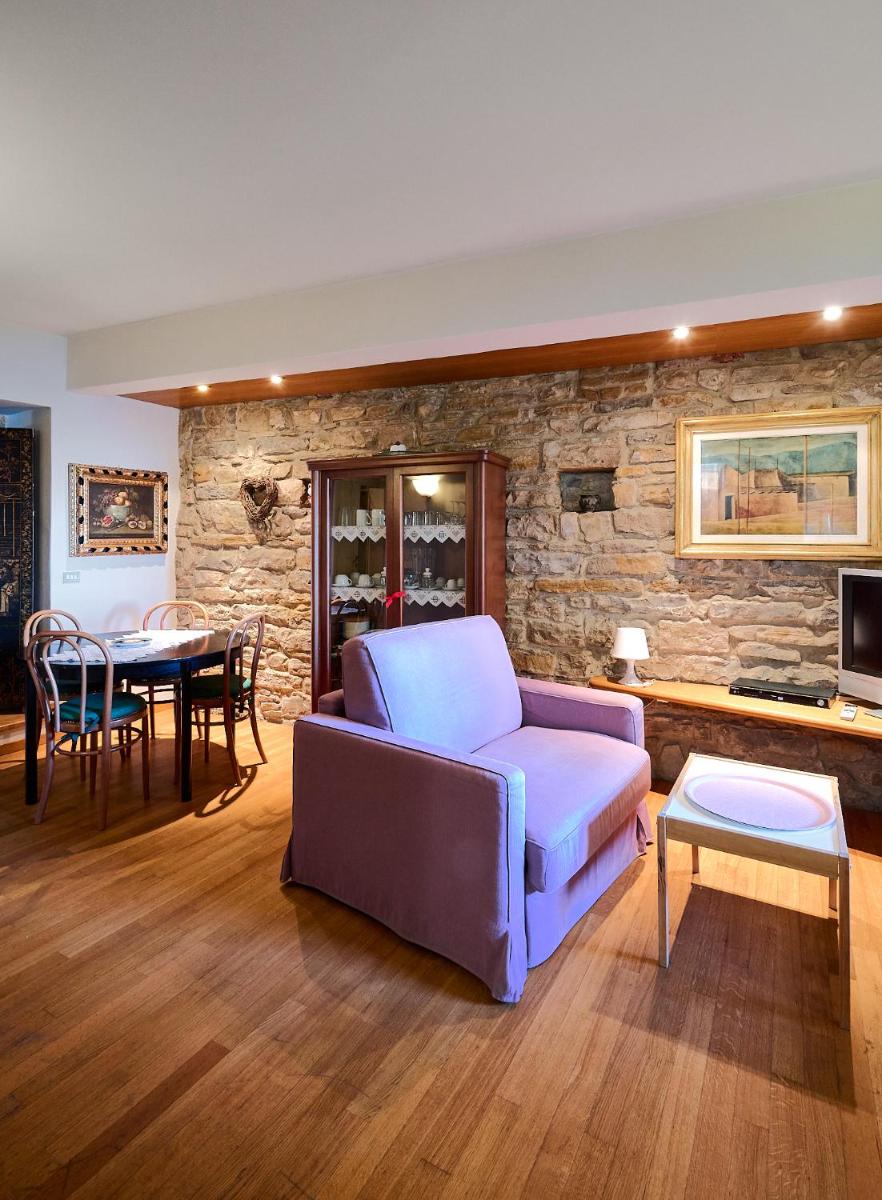 CasaBlanca charme & relax - Housity