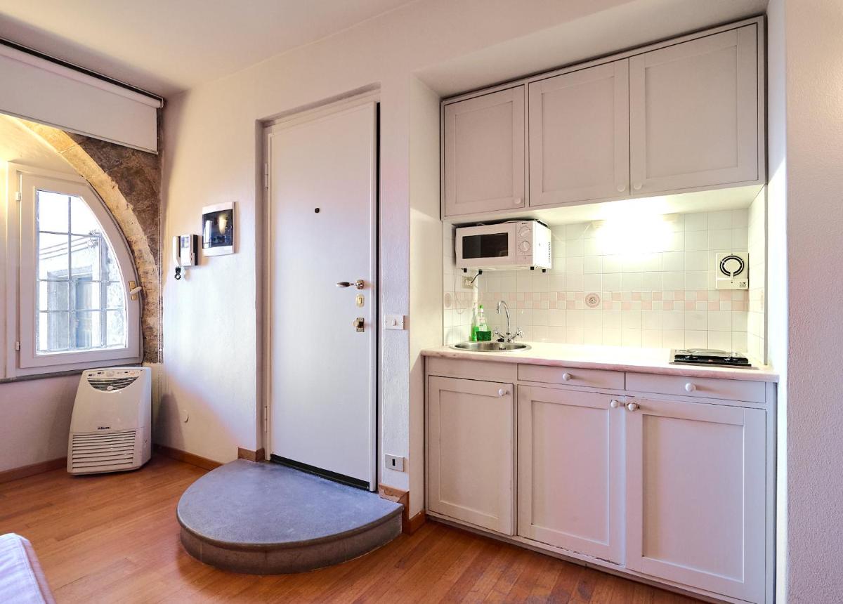 CasaBlanca charme & relax - Housity