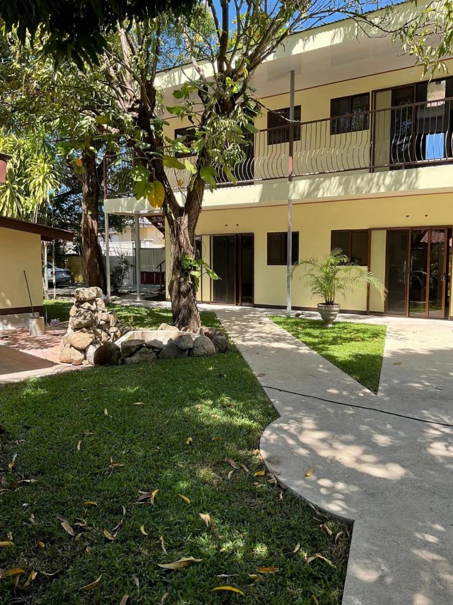 B&B el Nido del Colibrì - Housity