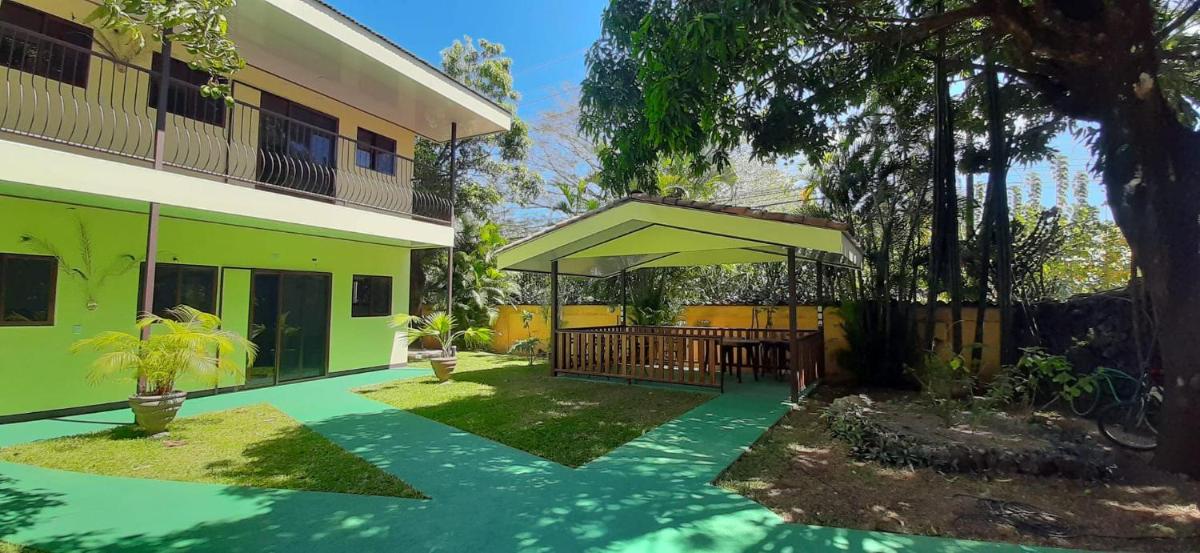 B&B el Nido del Colibrì - Housity