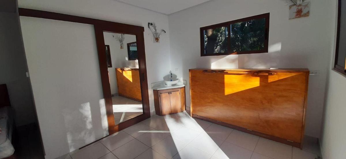 B&B el Nido del Colibrì - Housity