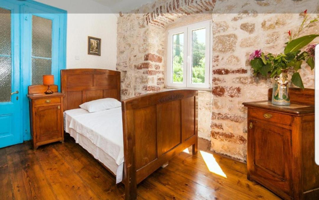 Holiday Home Bogumila - Housity