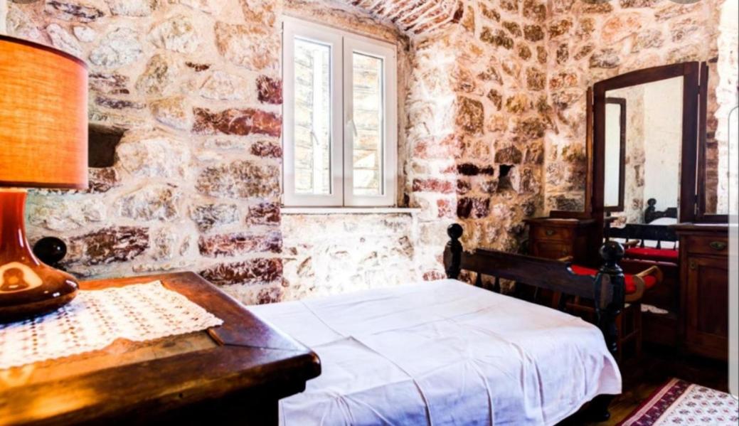 Holiday Home Bogumila - Housity