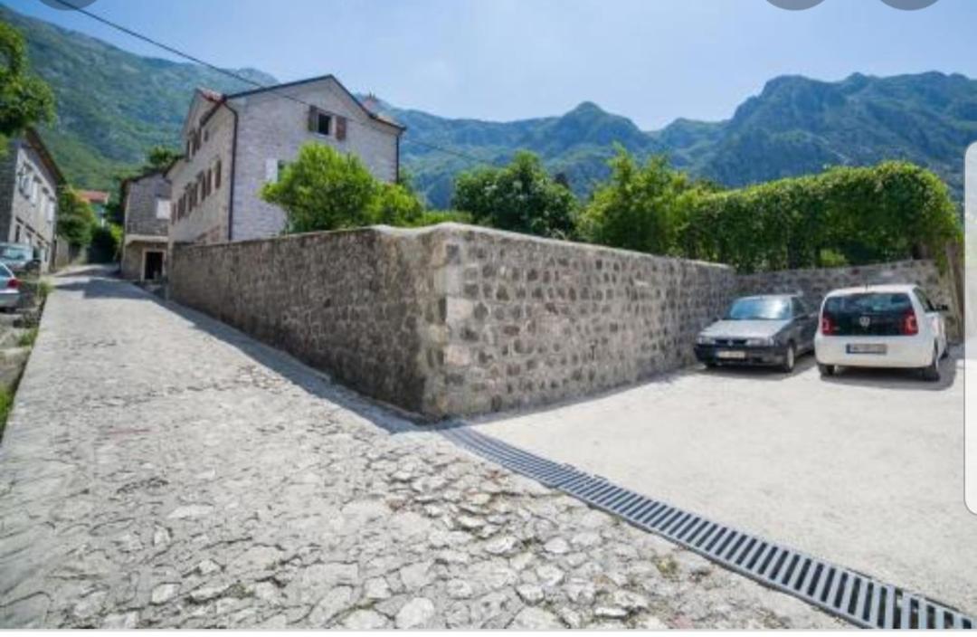 Holiday Home Bogumila - Housity