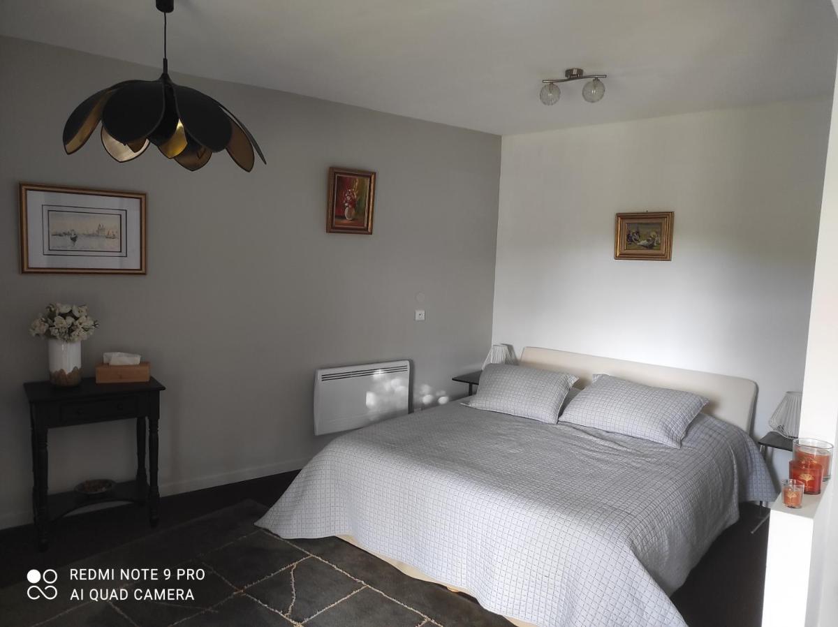 Marie's Home - Housity