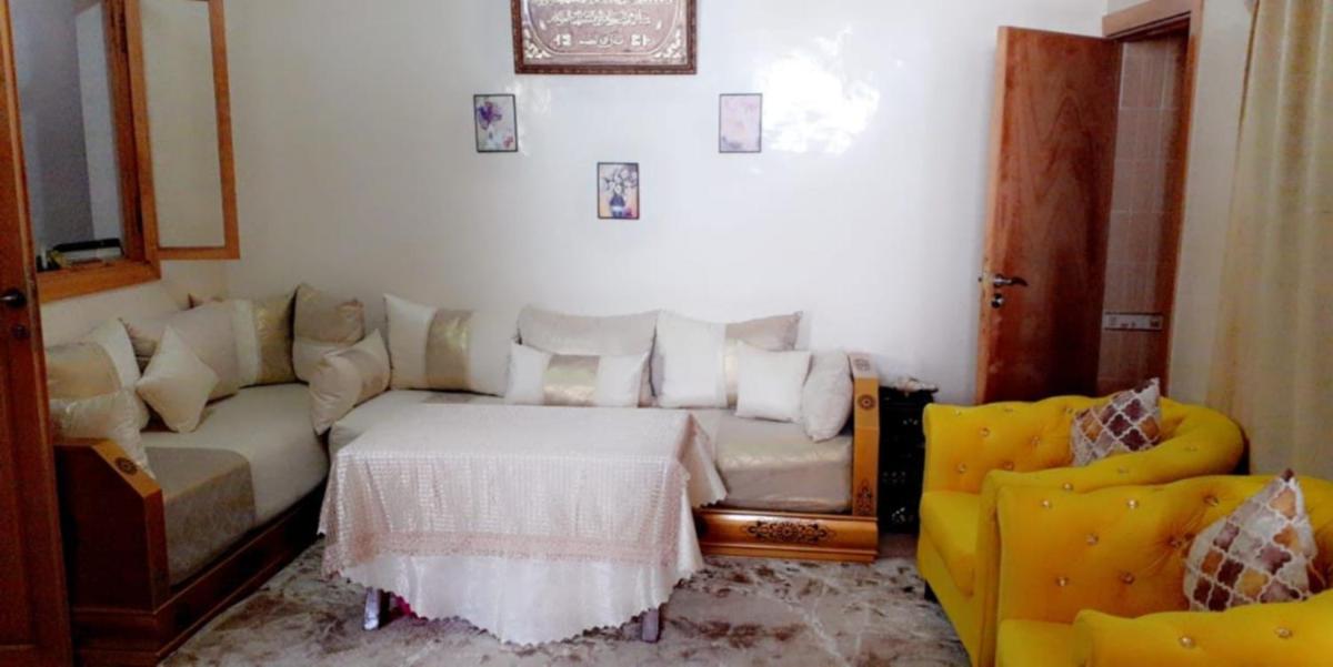 11 - Housity