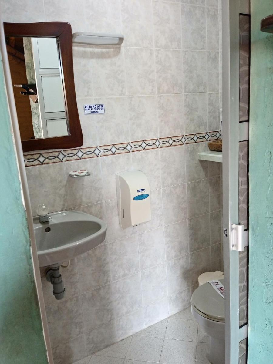 Finca Hotel La Quinta Porra - Housity