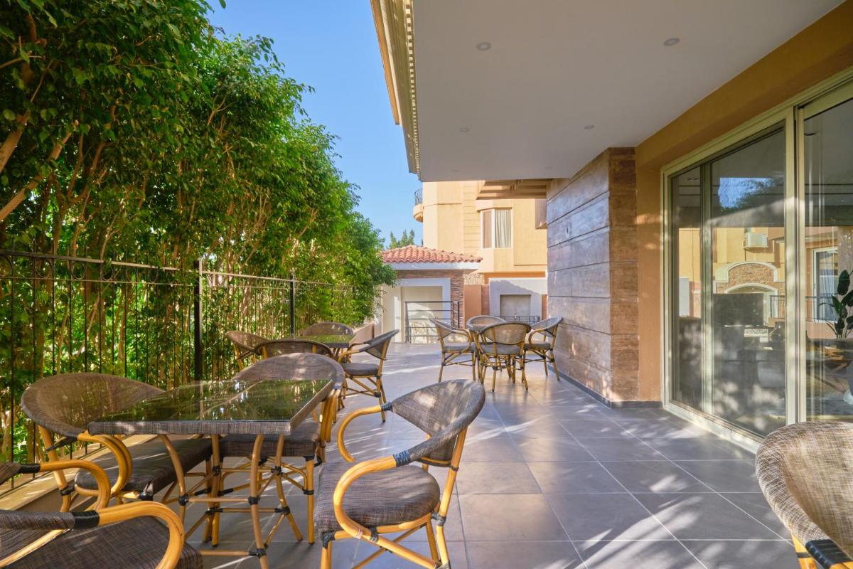 Maison 7 - Housity