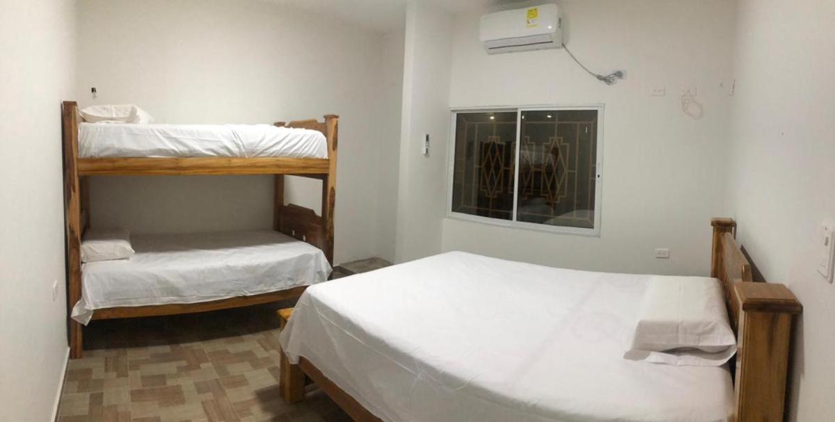 CASA CAMPESTRE EN BARANOA - Housity