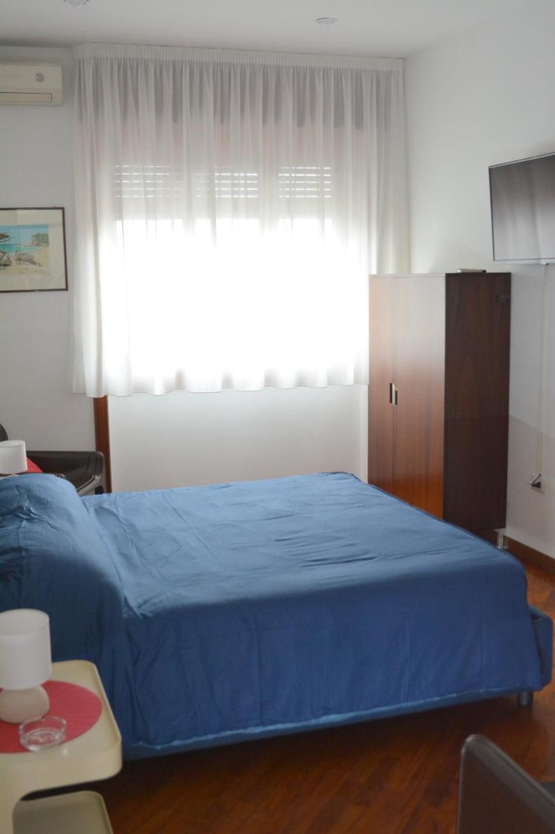 Casa D'Amato Salerno - Housity