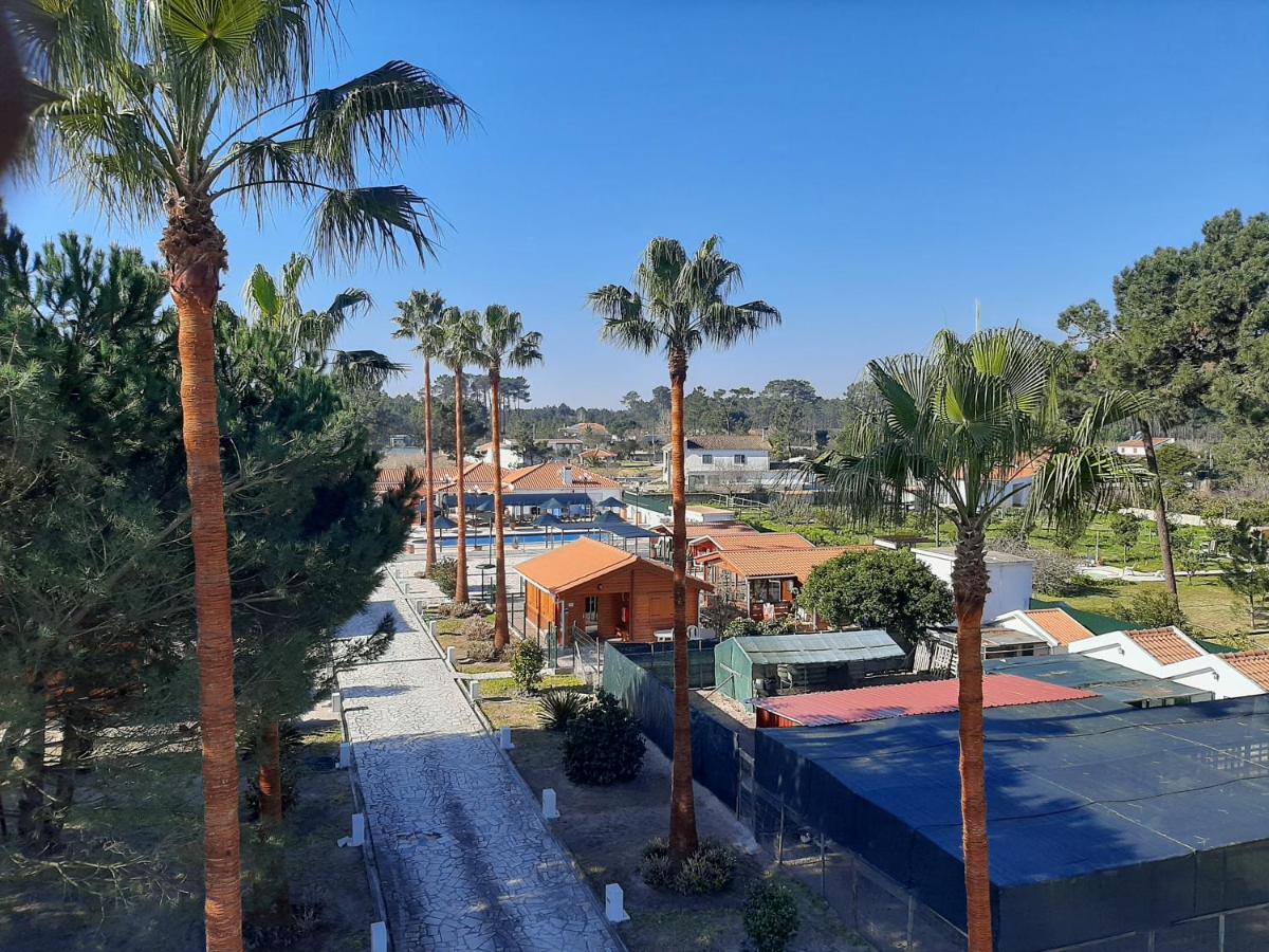 Lobateira Villas - Housity