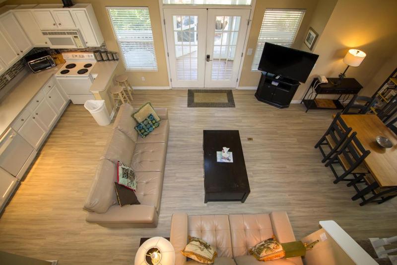 45 Davis Love - Housity