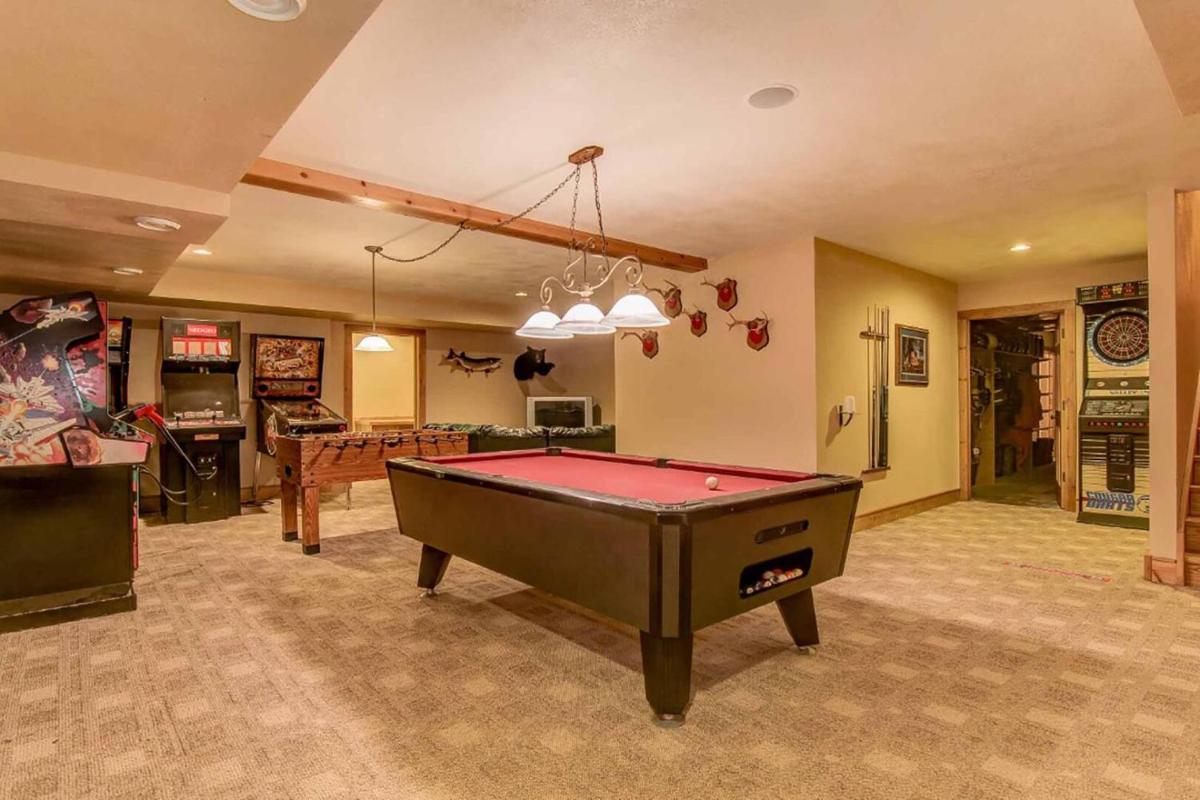 Chippewa View Lodge - Housity