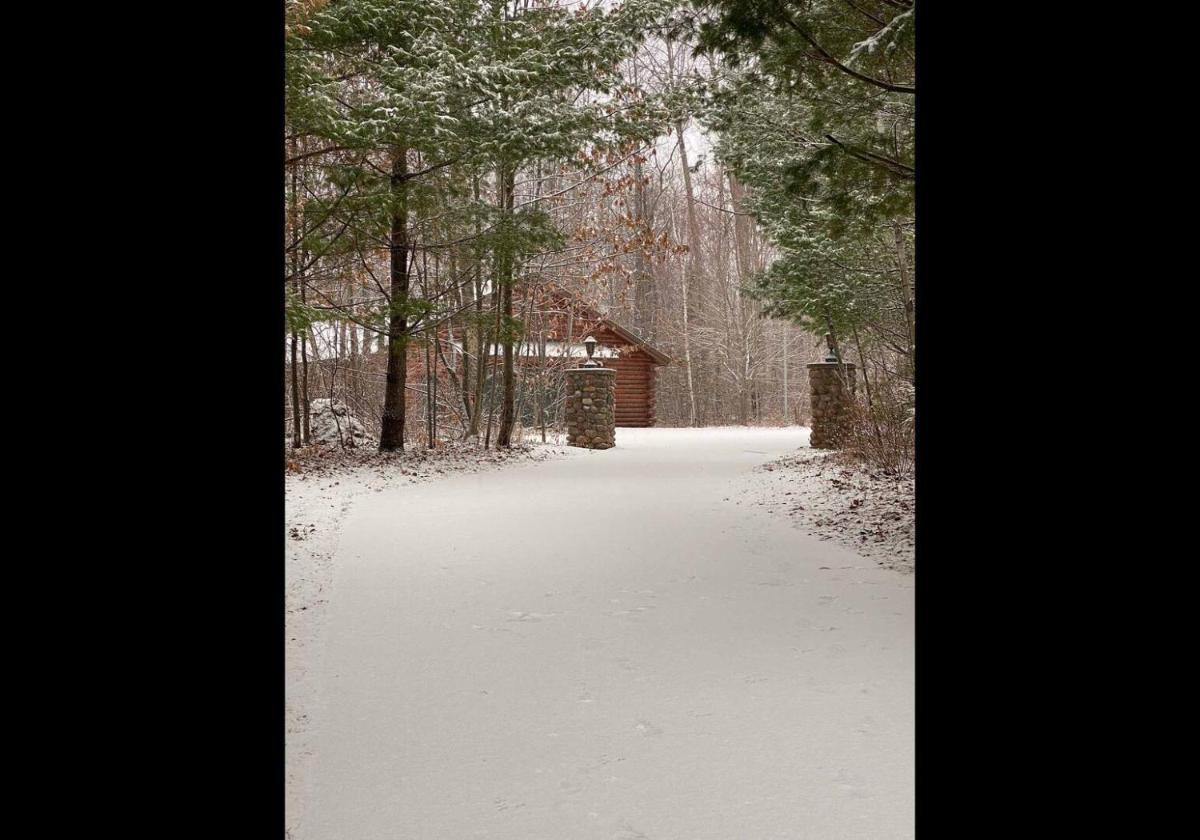 Chippewa View Lodge - Housity