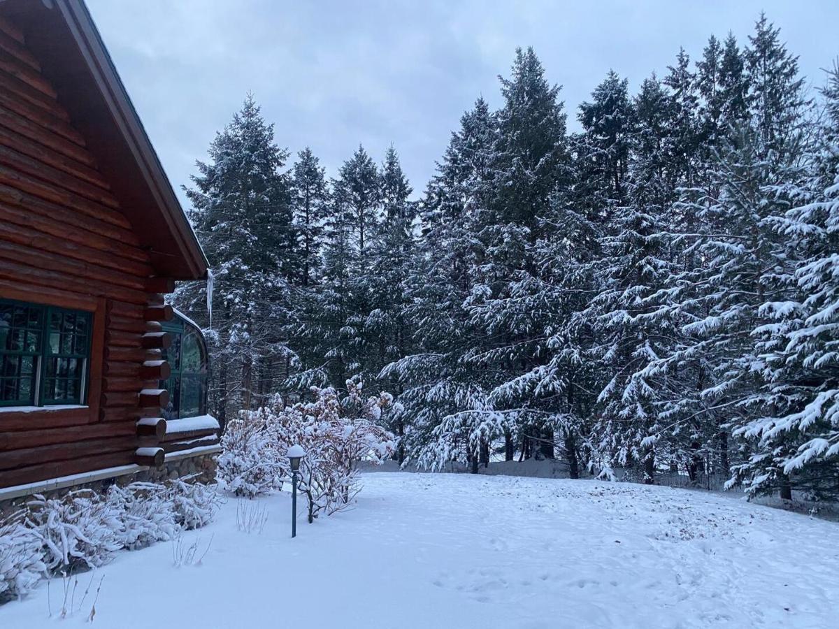 Chippewa View Lodge - Housity