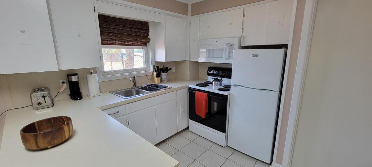 Madre Azul Bay House - Housity