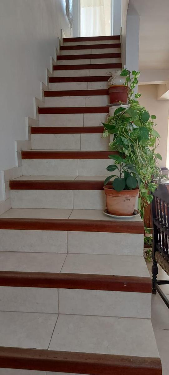 Casa cómoda - Housity