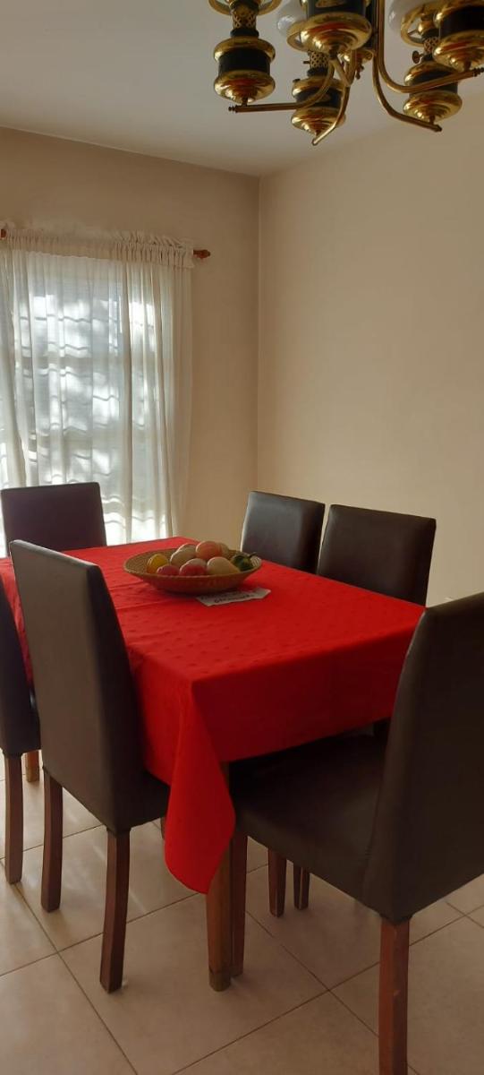 Casa cómoda - Housity
