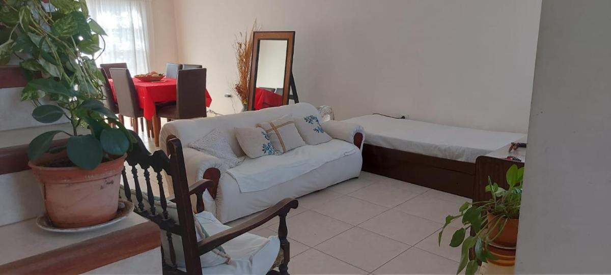 Casa cómoda - Housity