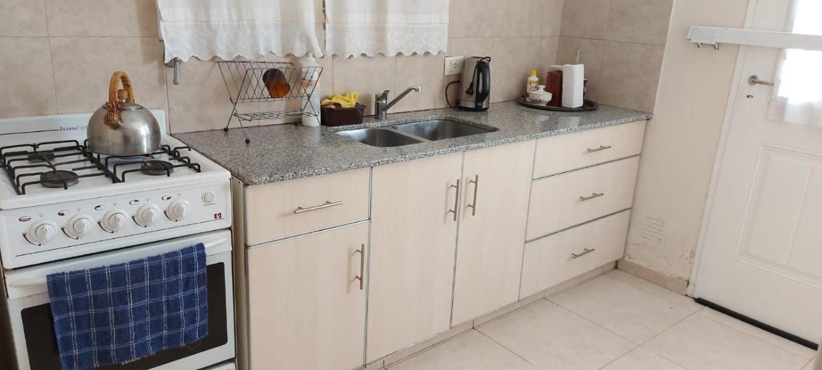 Casa cómoda - Housity