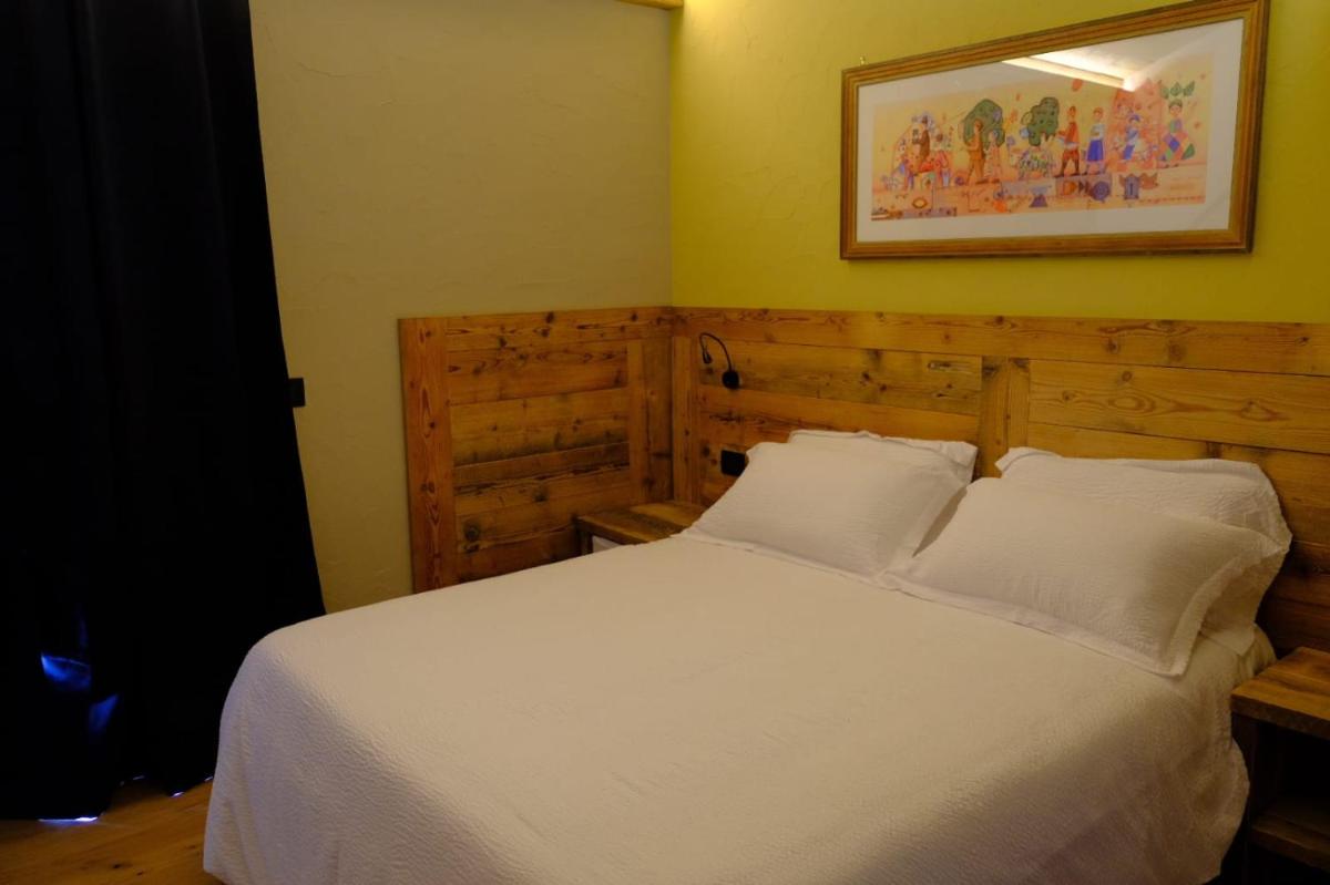 Arlette Chambres d'Hôtes - Housity