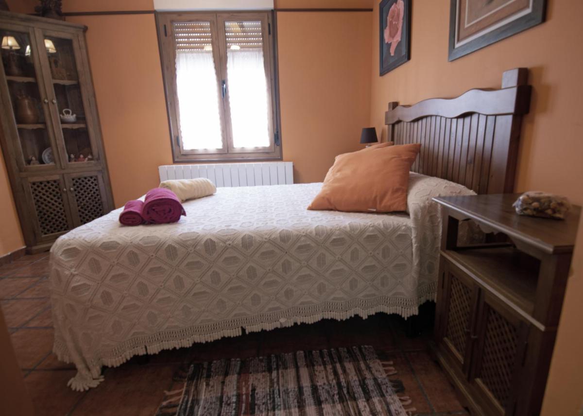 El Refugio de la Esquina - Housity