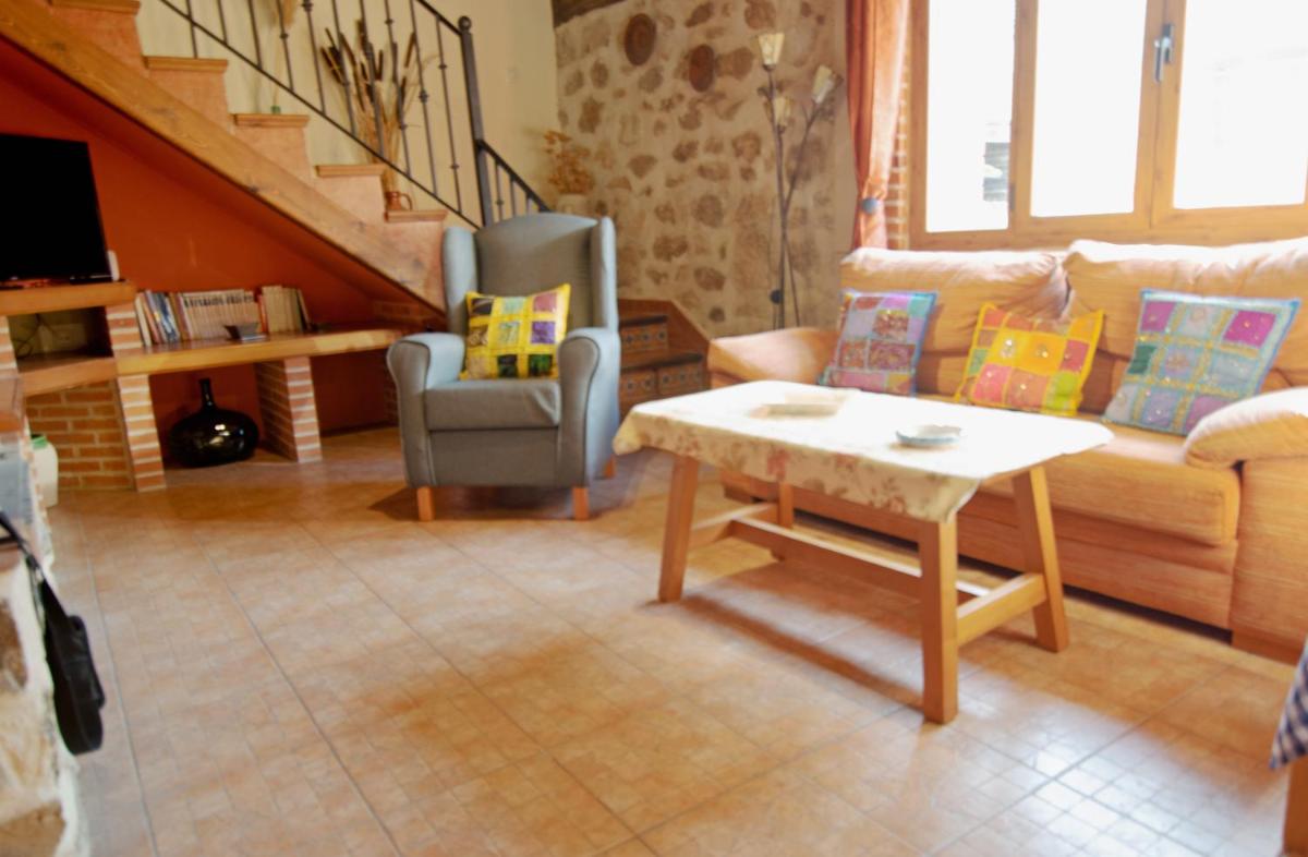 El Refugio de la Esquina - Housity