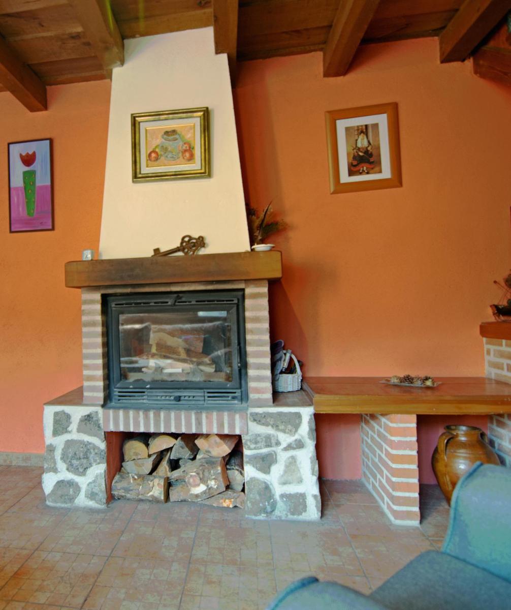 El Refugio de la Esquina - Housity
