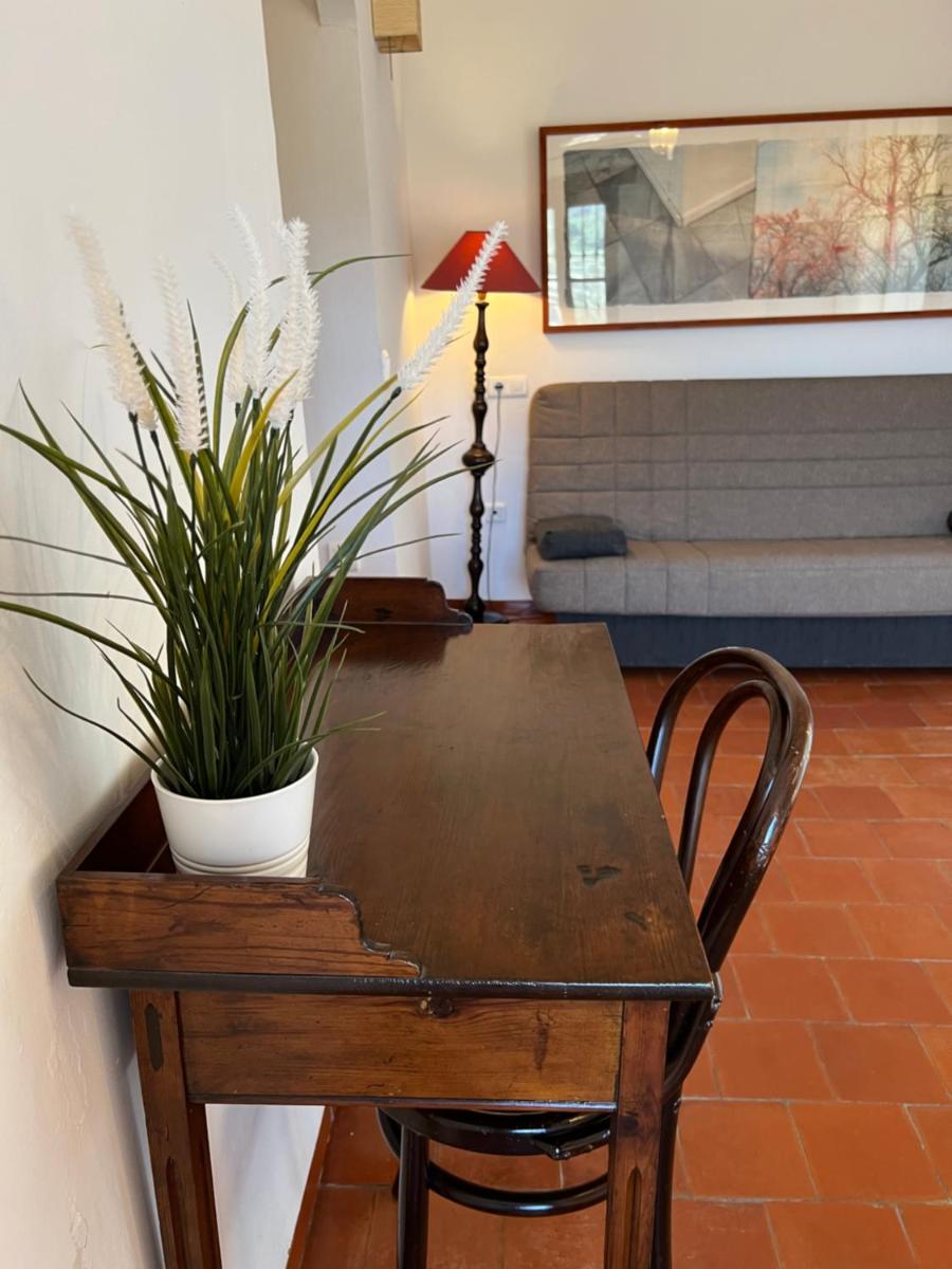 La Bodega Enoturismo Rural - Housity