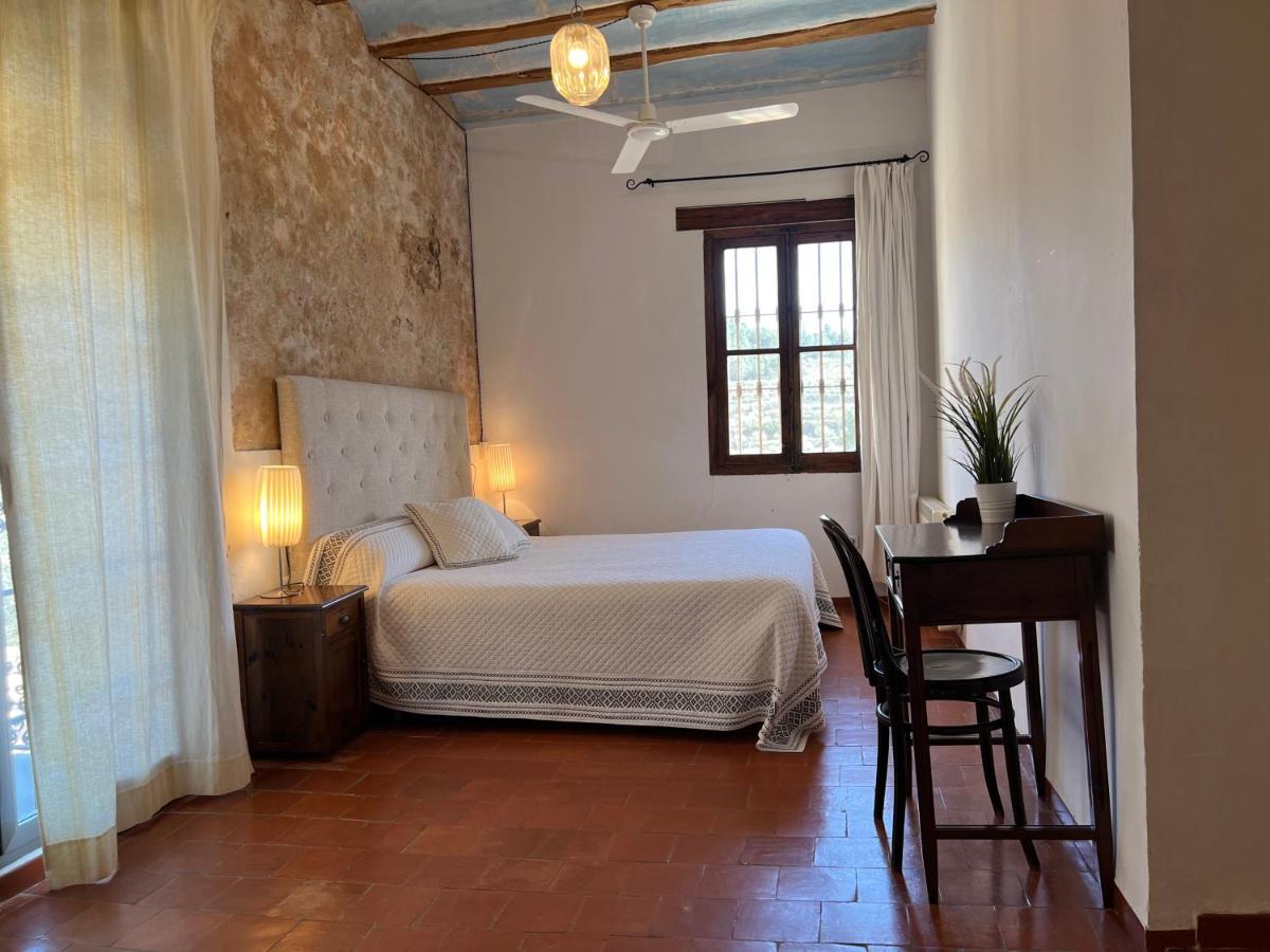 La Bodega Enoturismo Rural - Housity