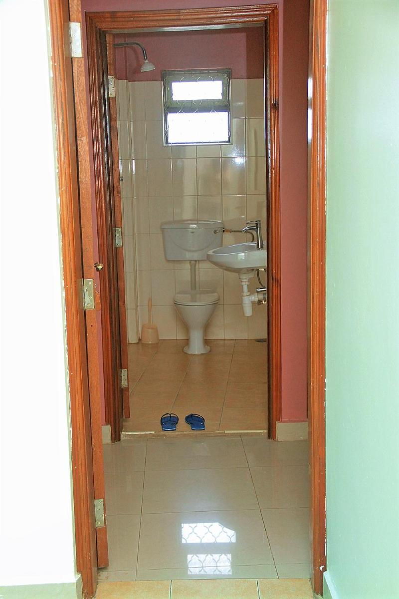 Suitetrails - The Mofort Hotel