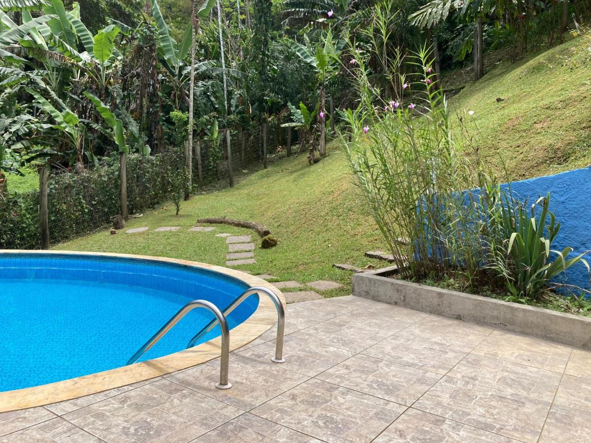 Studios na Vermelhinha - Housity