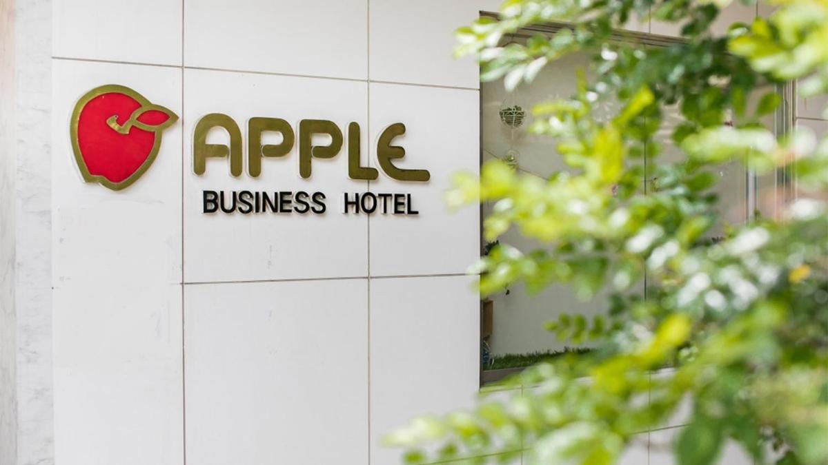 Nagoya - Hotel - Vacation STAY 82253v - Housity