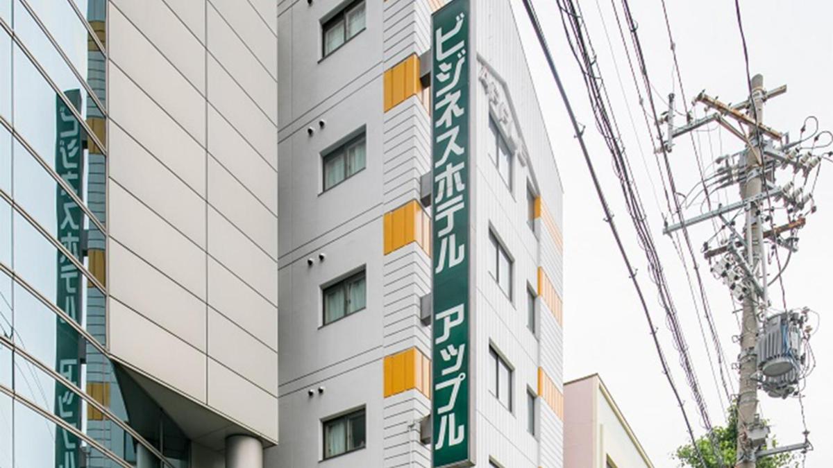 Nagoya - Hotel - Vacation STAY 82253v - Housity