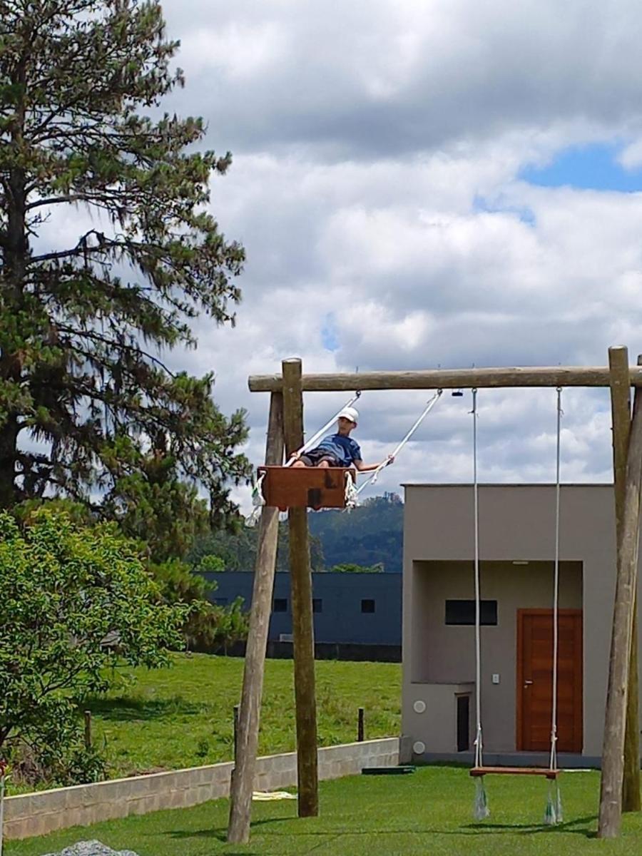 Pousada Salto Donner - Housity
