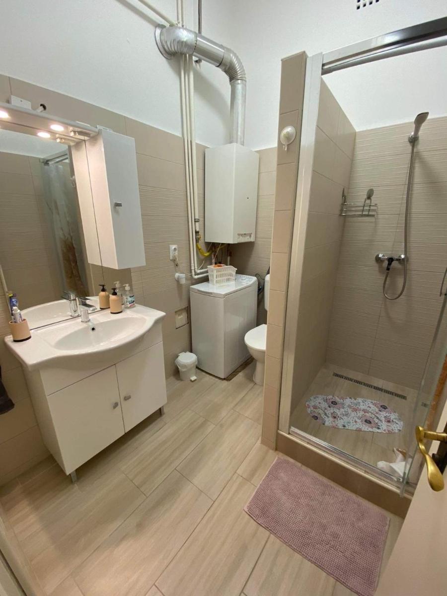 Corso Apartman - Housity