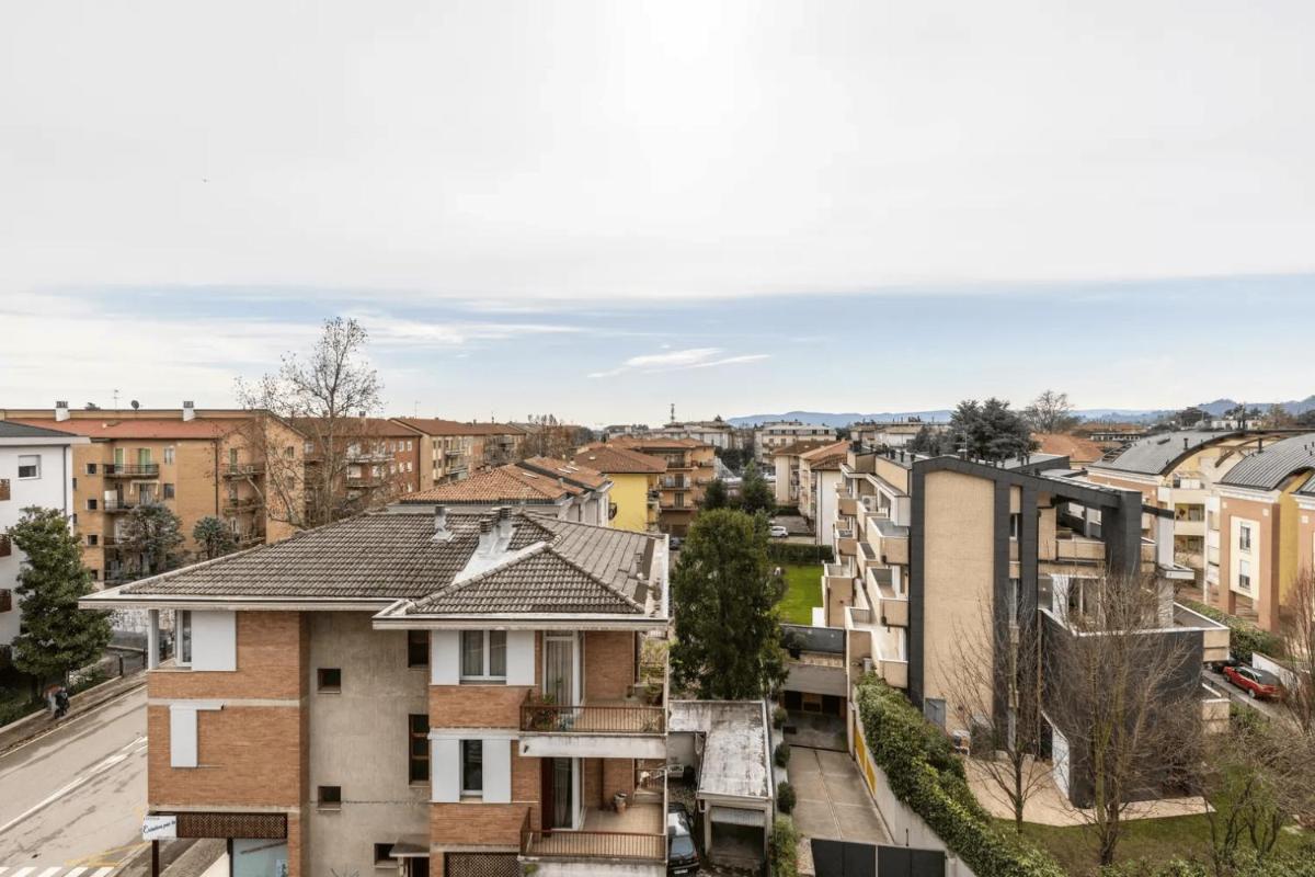 Il Loft di Guido - Hizvo