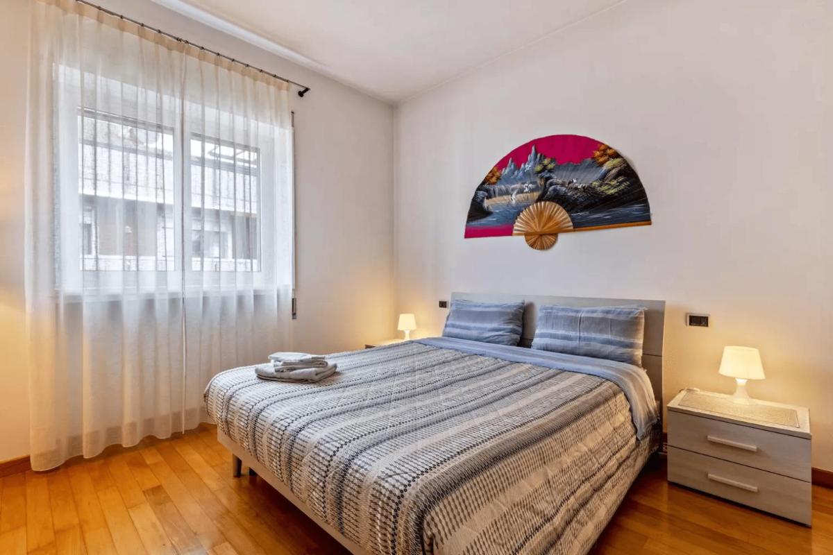 Il Loft di Guido - Hizvo