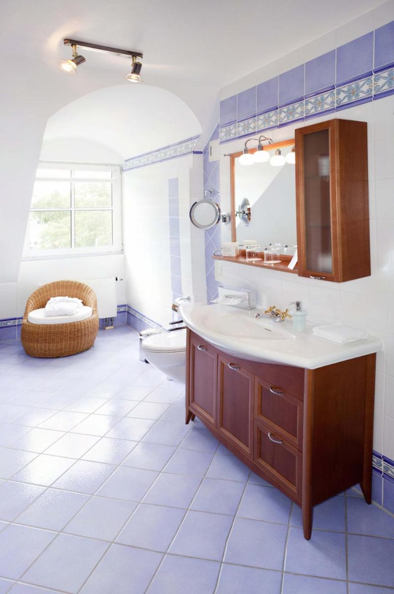 Tandreas Hotel & Restaurant - Housity