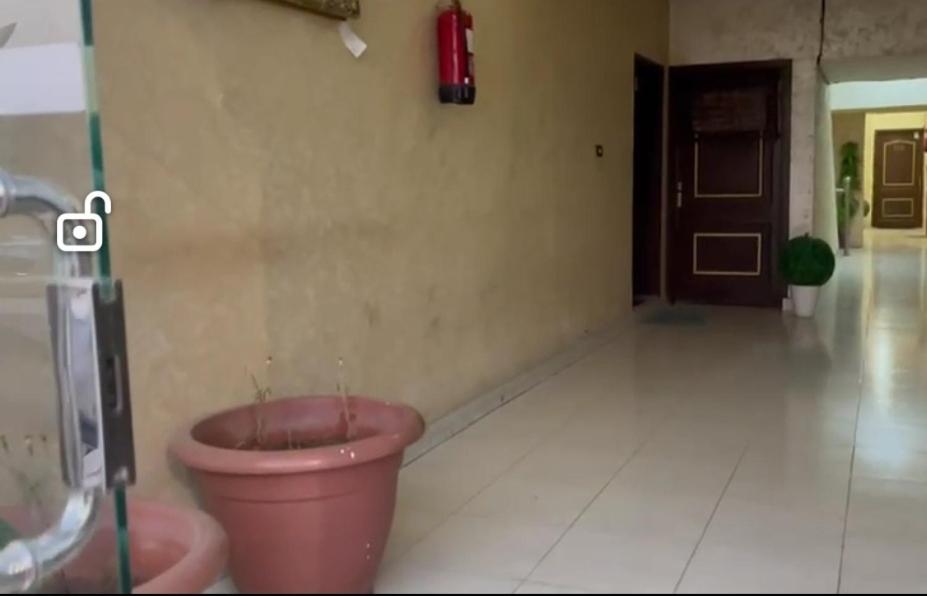 دار السلام للأجار الشهري عزاب - Housity