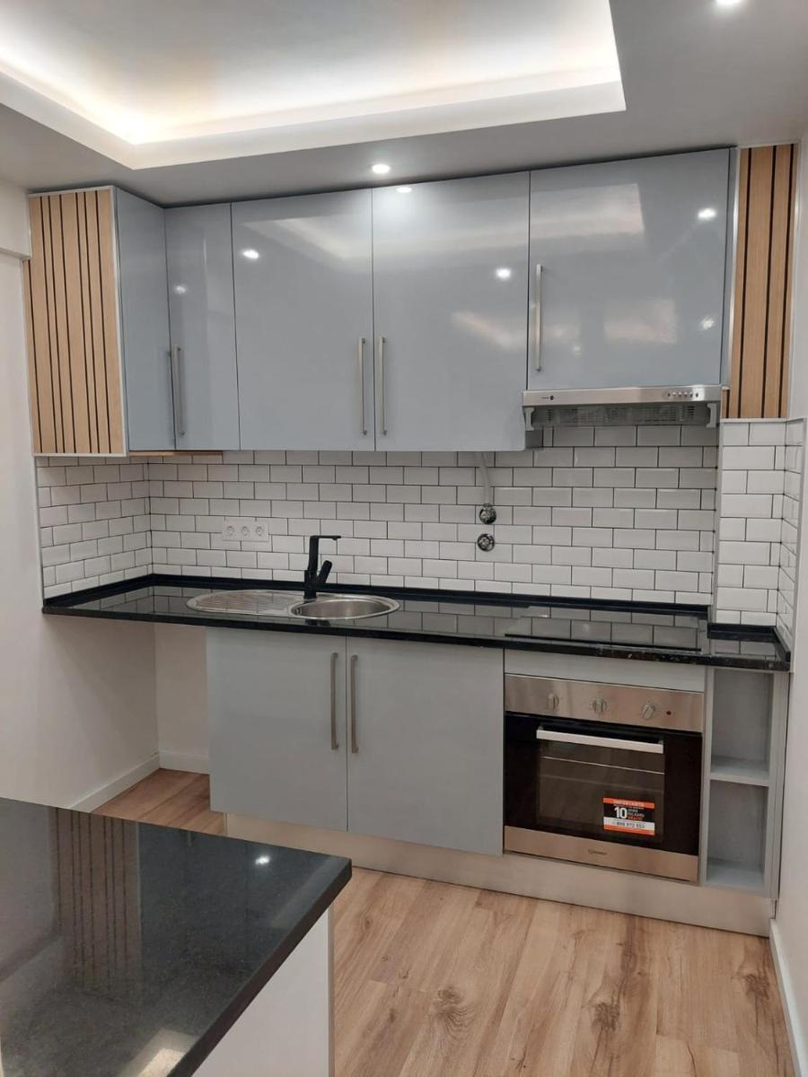 Lisbon South Bay Rooms Deluxe - Housity