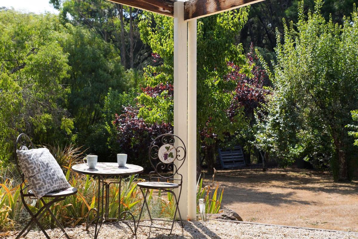 Koovelly Garden Studio - Housity