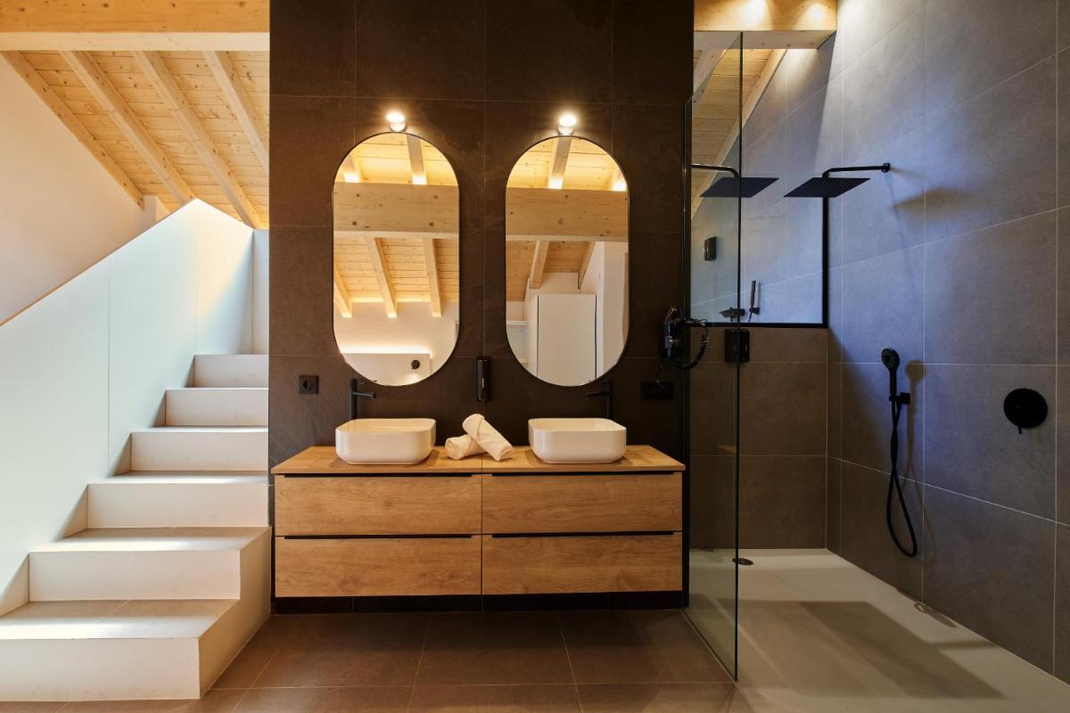 TuApartamento - LindaPamplona - Housity