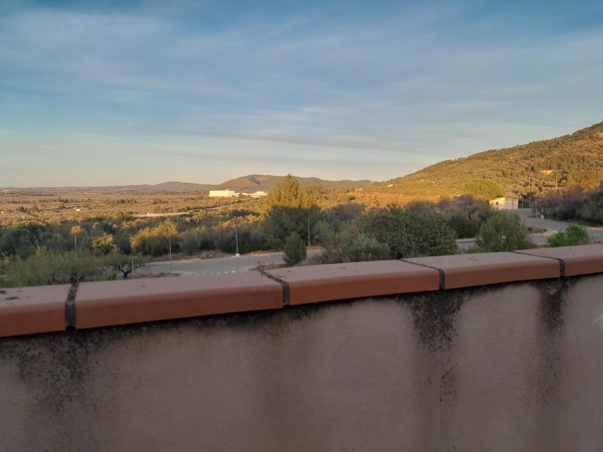 Casa en Vilafamés muy espaciosa y nueva - Housity