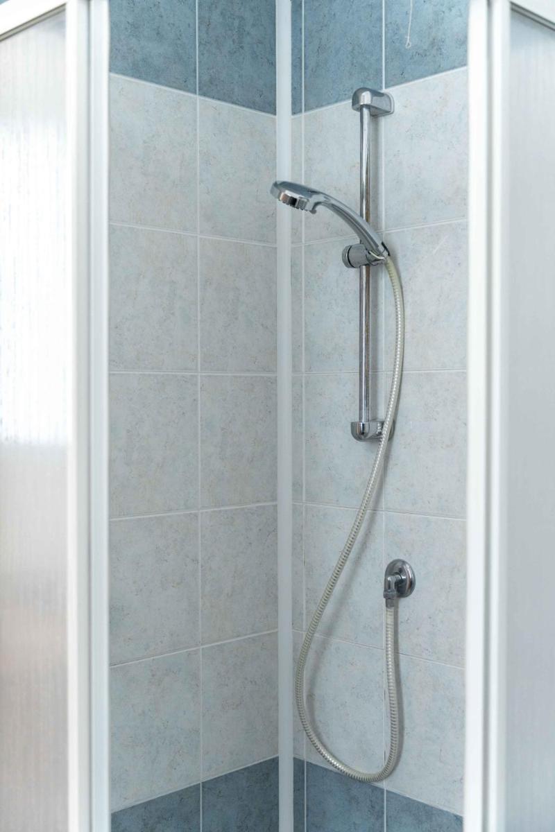 Wayco Rooms - Housity