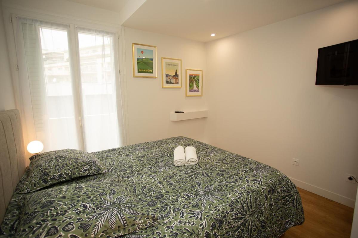 Fresh&Relax - Housity