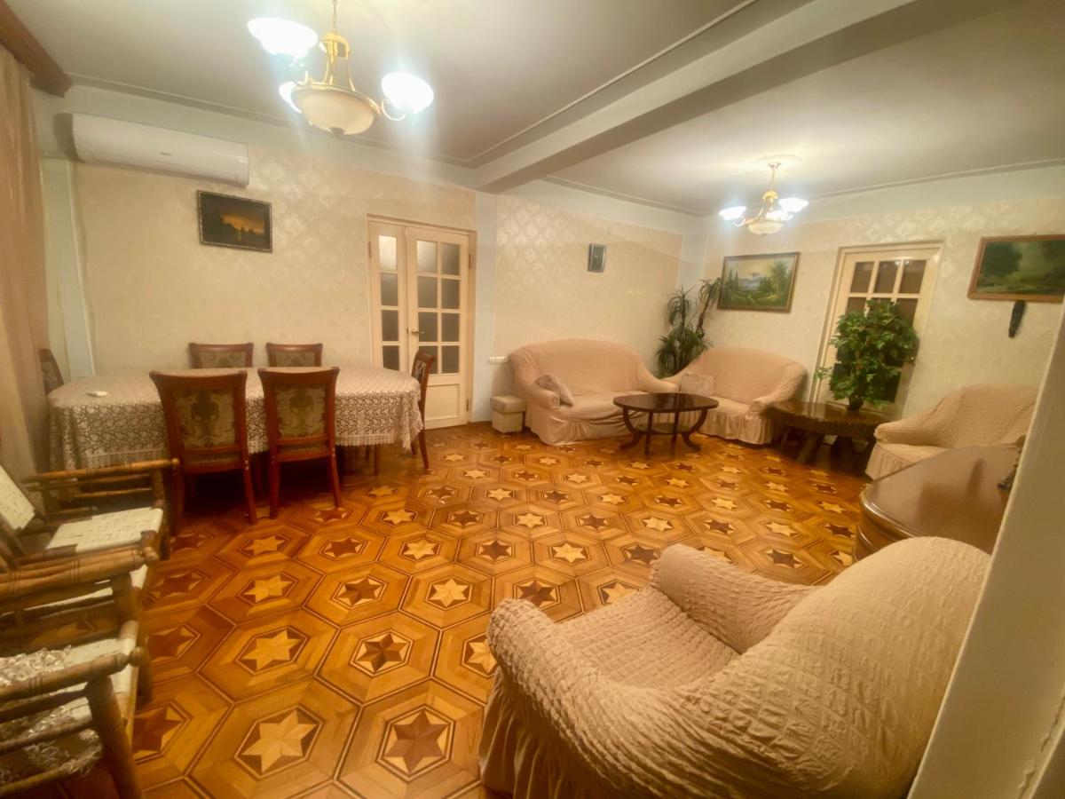 Nork House - Housity