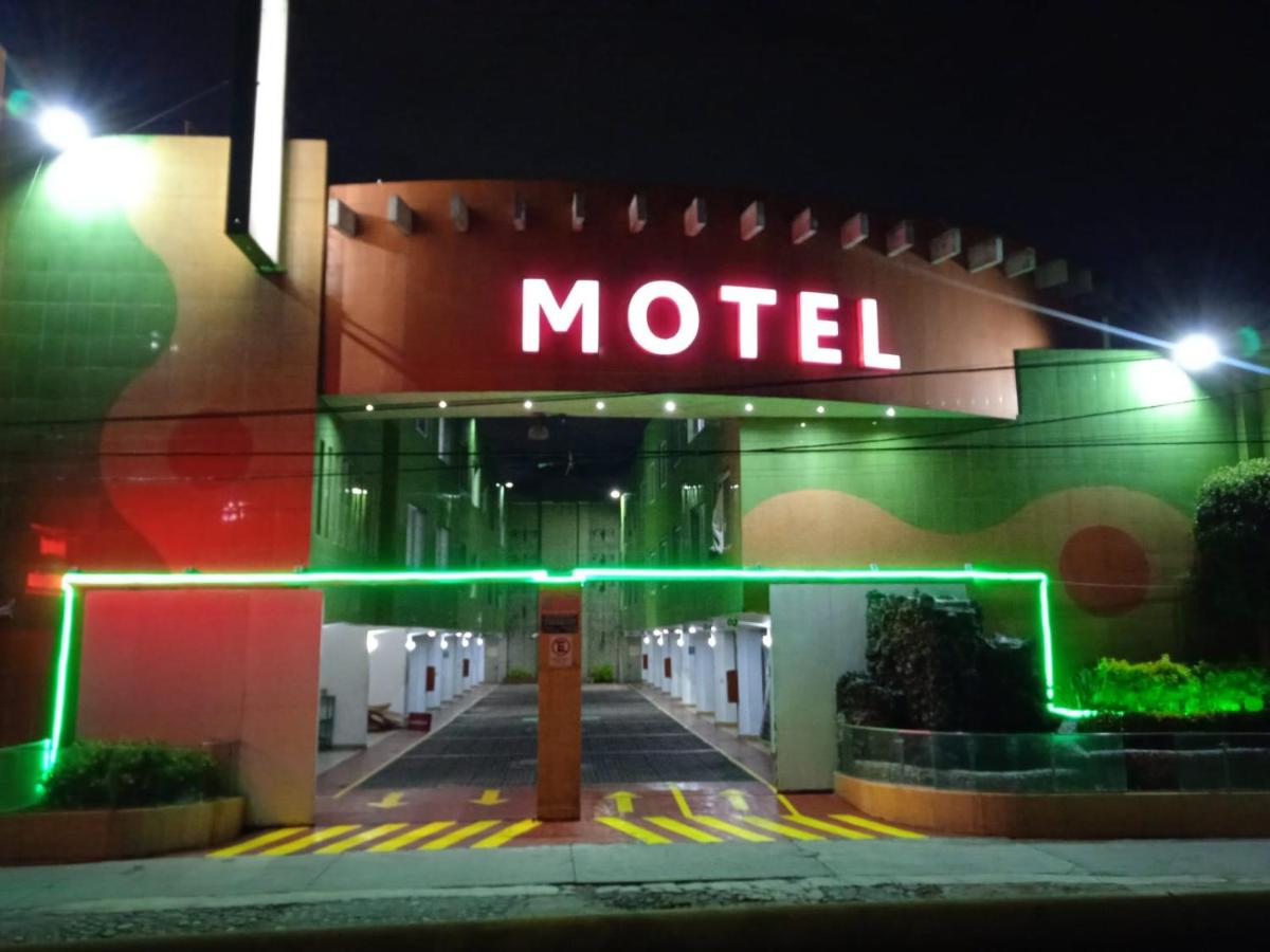Hotel Florencia - Housity